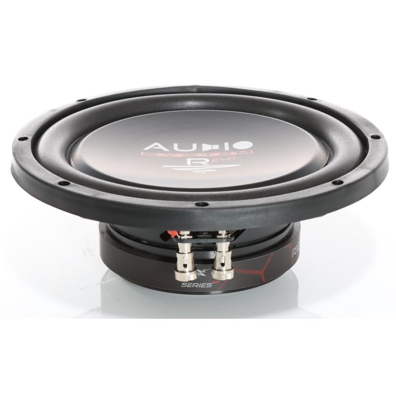 Audio System R Flat Evo Car Audio Specialist Mb Car Audio