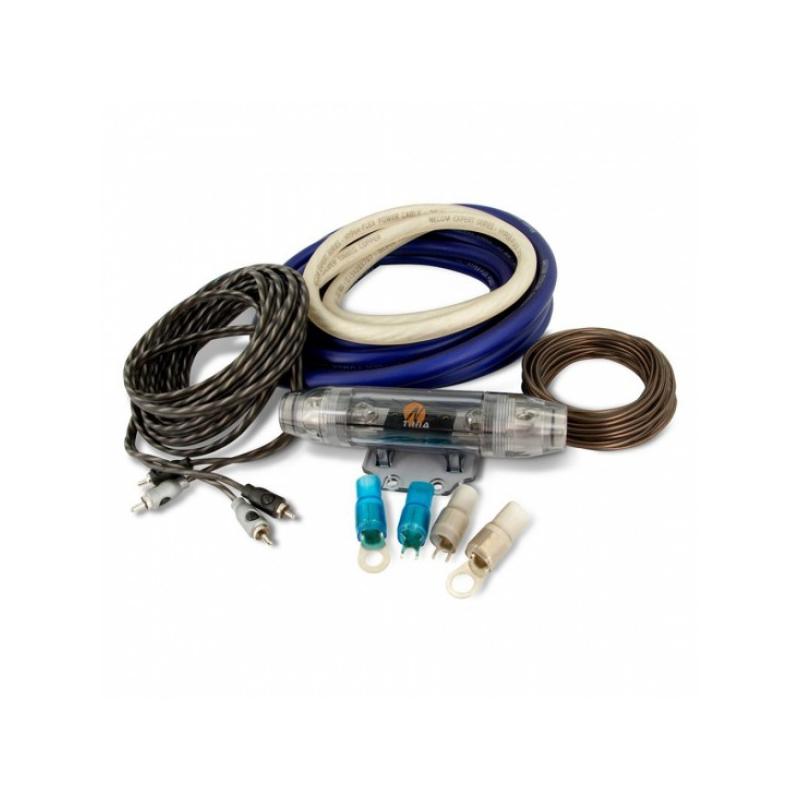 Necom CK-E35 Necom CK-E35