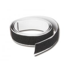 CHP Klittenbandset (1M)