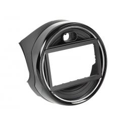ACV 2DIN inbouwframepakket Mini Cooper (F55 / F56 vanaf 2014)