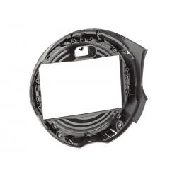 ACV 2DIN inbouwframepakket Mini Cooper (F55 / F56 vanaf 2014)