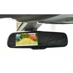 Axion VRM 4302
