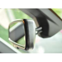 Axion VRM 4302