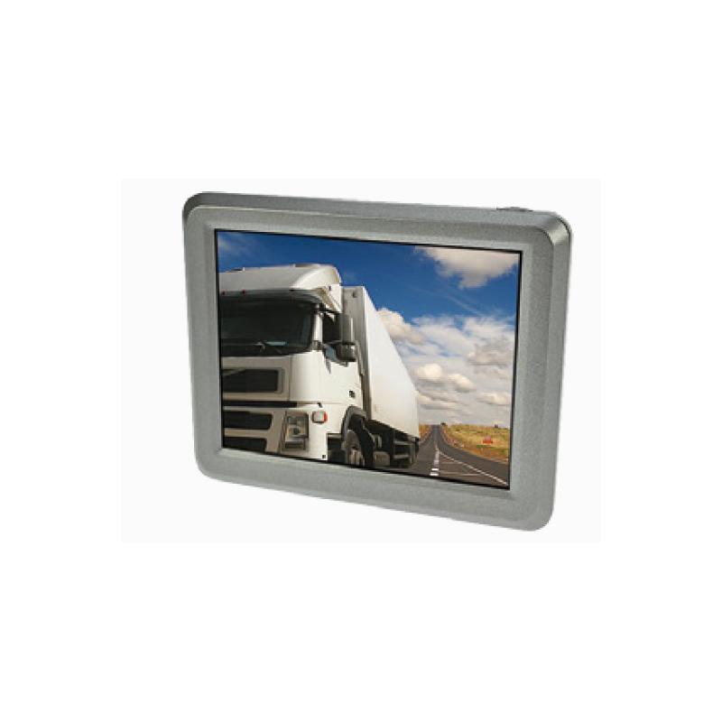Axion CRV 352 M Axion CRV 352 M