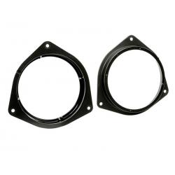 ACV Speakerringen set Daihatsu/Toyota