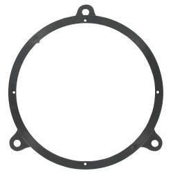 ACV Speakerring set Toyota