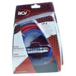 ACV LK-6