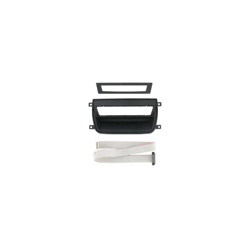 ACV 2DIN inbouwframe BMW 3-Serie (071-B) ACV 2DIN inbouwframe BMW 3-Serie (071-B)
