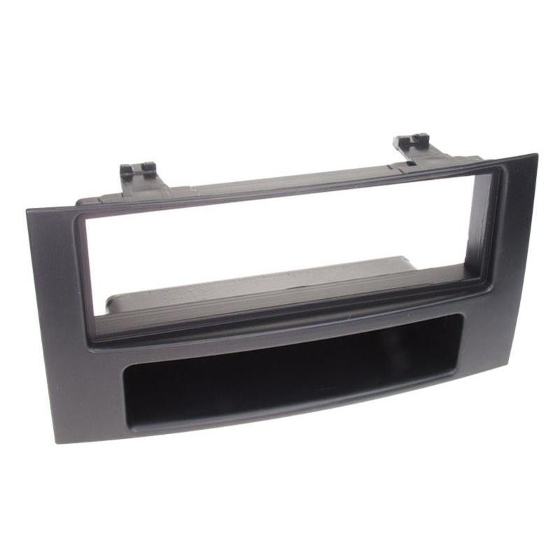 ACV 1DIN inbouwframe Volkswagen Touareg/T5