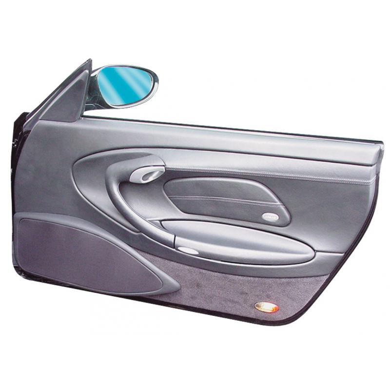 Jehnert Porsche 911 Deurboards 71031 Standard Jehnert Porsche 911 Deurboards 71031 Standard