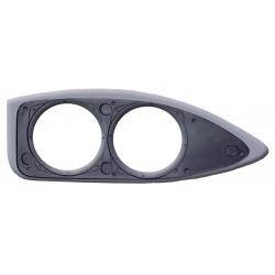 Jehnert Porsche 911 Deurboards 71031 Standard
