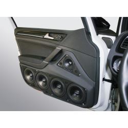 Jehnert VW Golf 7 Deurboards 75114