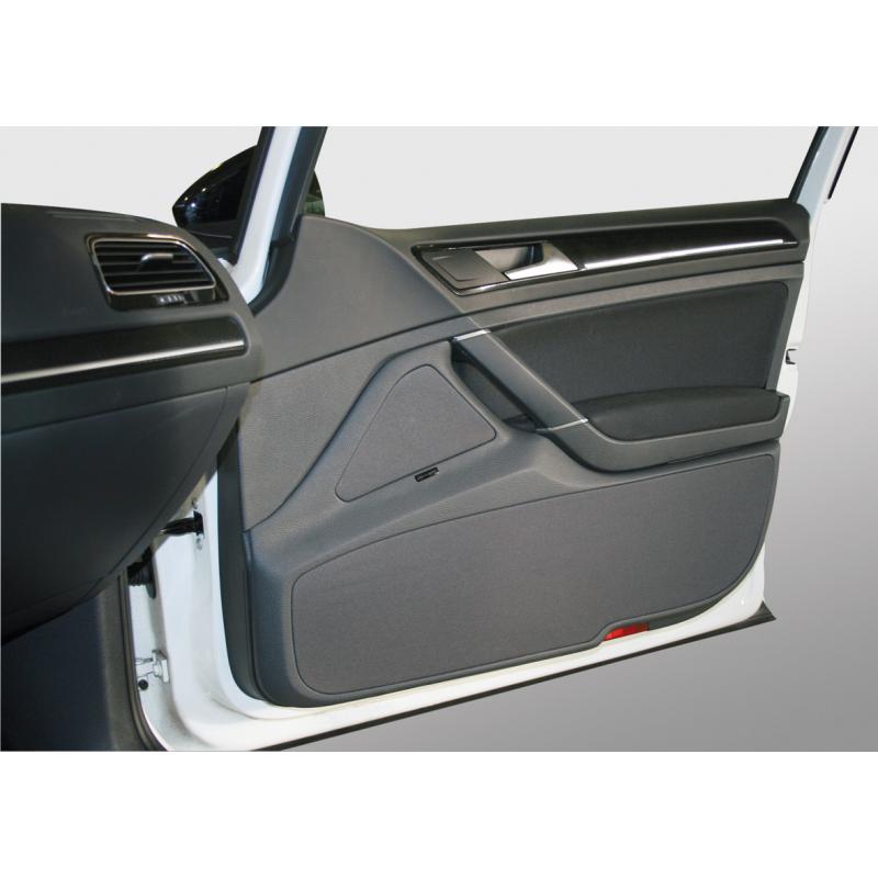 Jehnert VW Golf 7 Deurboards 75114 Jehnert VW Golf 7 Deurboards 75114