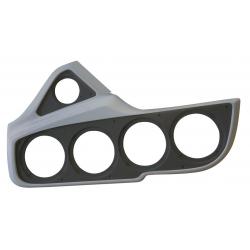 Jehnert VW Golf 7 Deurboards 71114