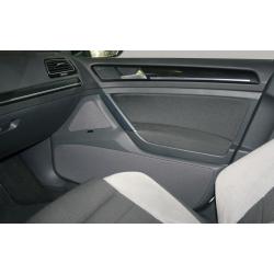 Jehnert VW Golf 7 Deurboards 71114