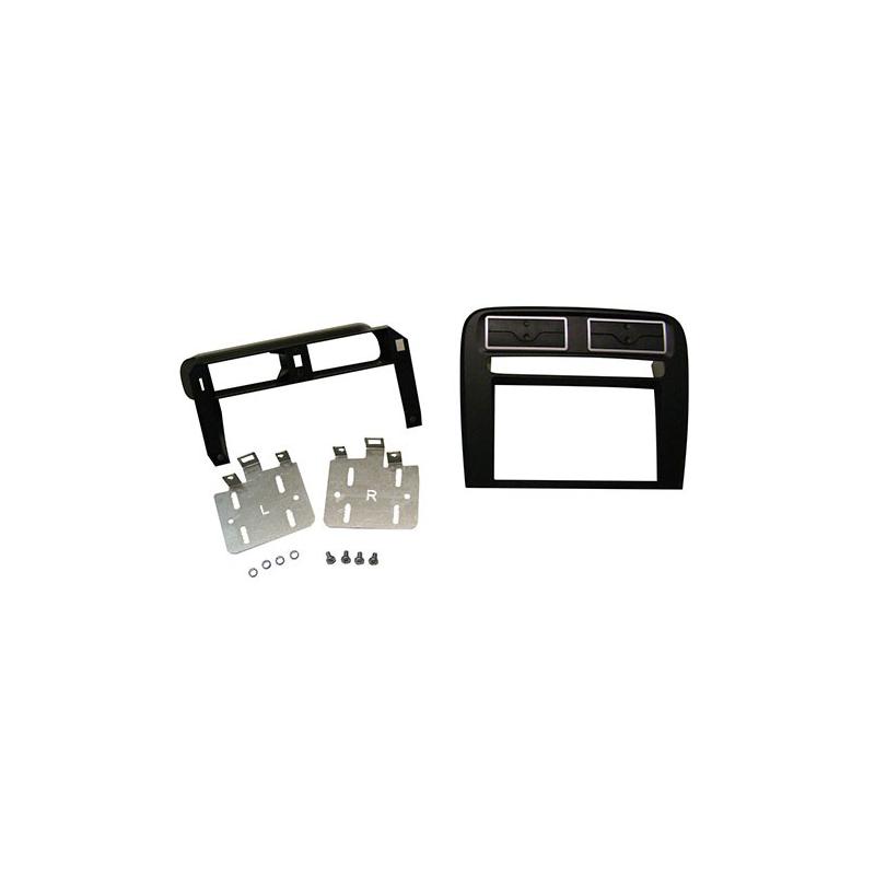 ACV 2DIN inbouwframe Seat Ibiza (Vanaf 2015)