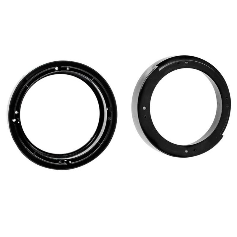 ACV Speakerringen set Volkswagen