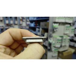 Axion VRM 4304NAV