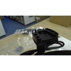 Axion VRM 4304NAV