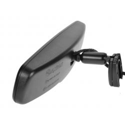 Axion VRM 4304NAV