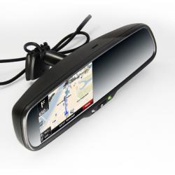 Axion VRM 4304NAV