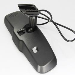 Axion VRM 4304NAV