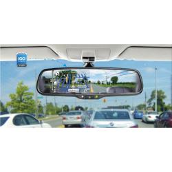 Axion VRM 4304NAV