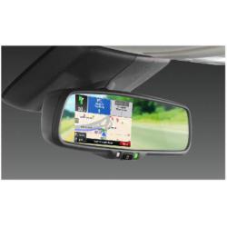 Axion VRM 4304NAV