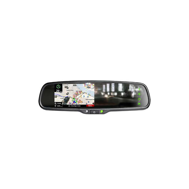 Axion VRM 4304NAV Axion VRM 4304NAV