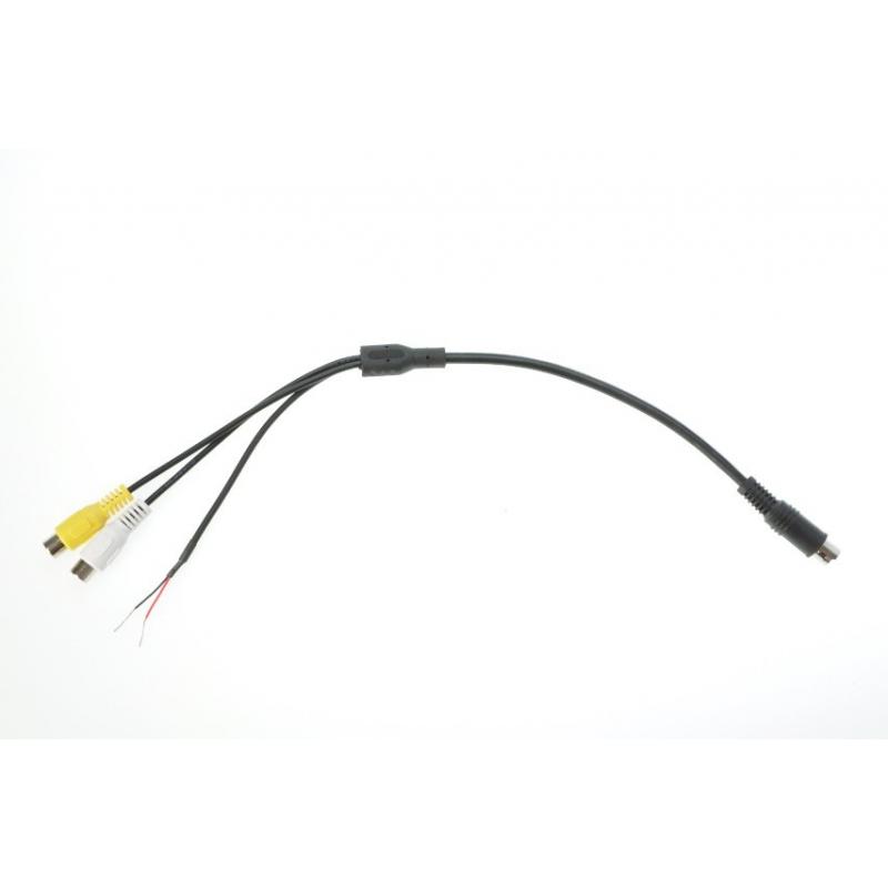 Axion CA001A Axion CA001A