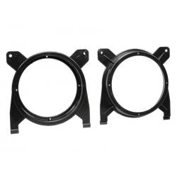 ACV Speakerringen set Volvo S70/V70 (002)