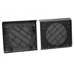 ACV Speakerringen set Volvo 850
