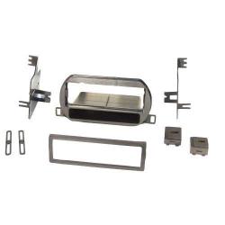 ACV 1DIN inbouwframe Nissan Altima (002)