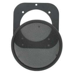 ACV Speakerringen set Nissan K10 (002)