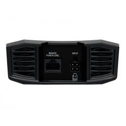 Rockford Fosgate T750x1BD