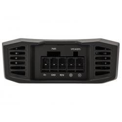 Rockford Fosgate T750x1BD