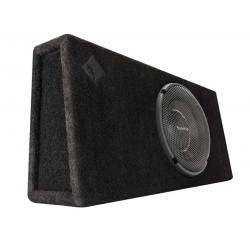 Rockford Fosgate T1S-1X10