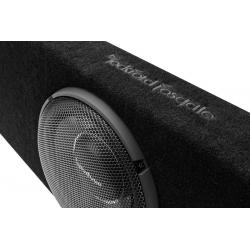 Rockford Fosgate T1S-1X10