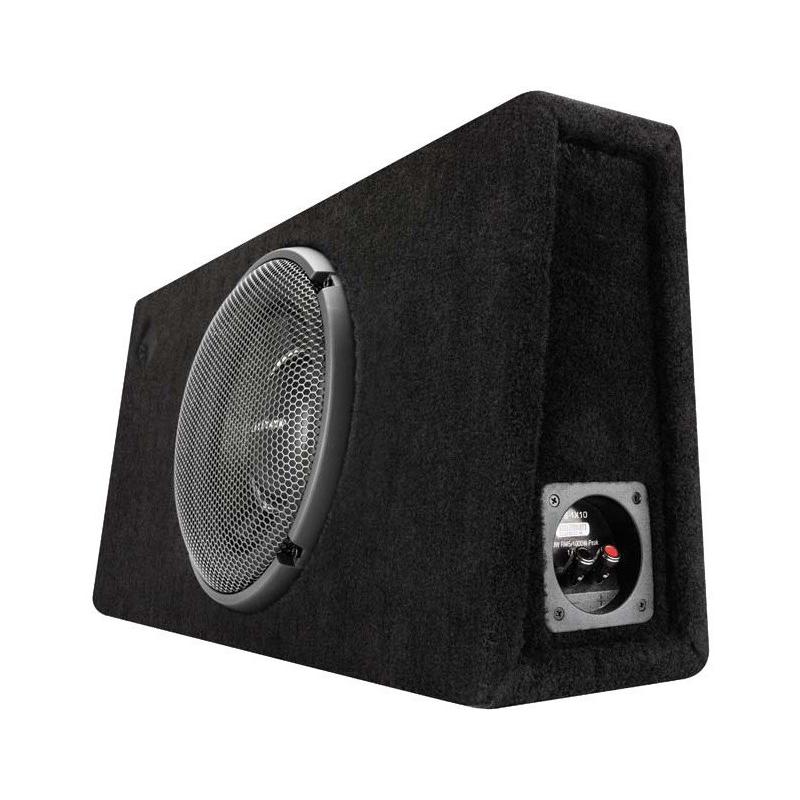 Rockford Fosgate T1S-1X10