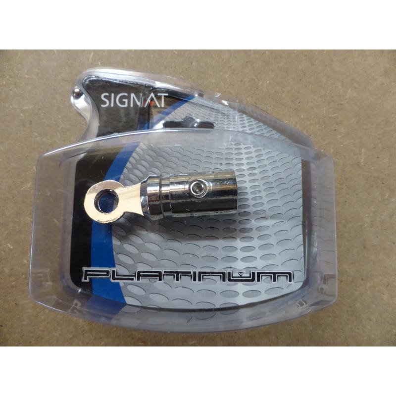 Signat S107040 (10QMM Aansluitoog PRO)