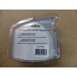 Signat S107040 (10QMM Aansluitoog PRO)