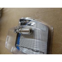 Signat S107040 (10QMM Aansluitoog PRO)