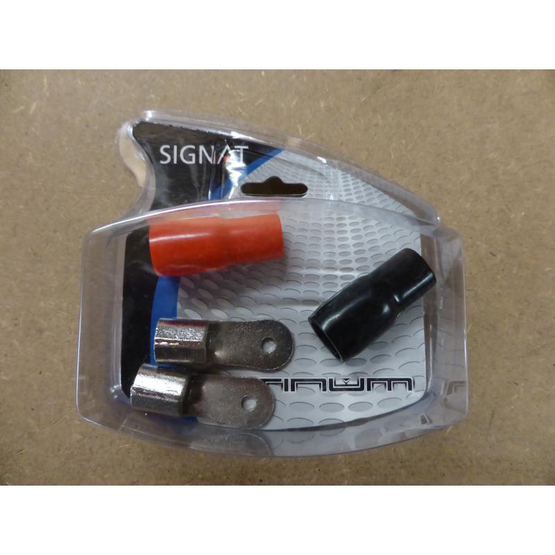Signat S107007 (35QMM Aansluitogen PRO)