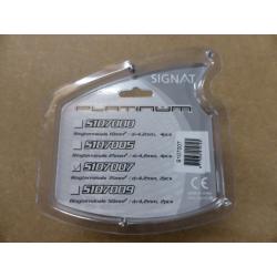 Signat S107007 (35QMM Aansluitogen PRO)
