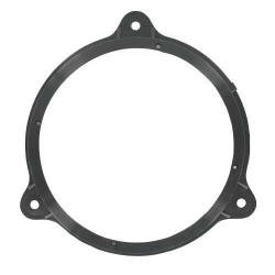 ACV Speakerringen set Nissan Micra (002)