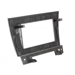 ACV 2DIN inbouwframe BMW X1 (E84)