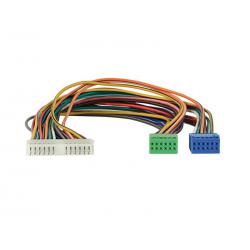 ACV Quadlock 12 Pins Uitbreiding (002)