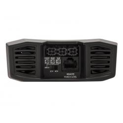 Rockford Fosgate T1000X5AD