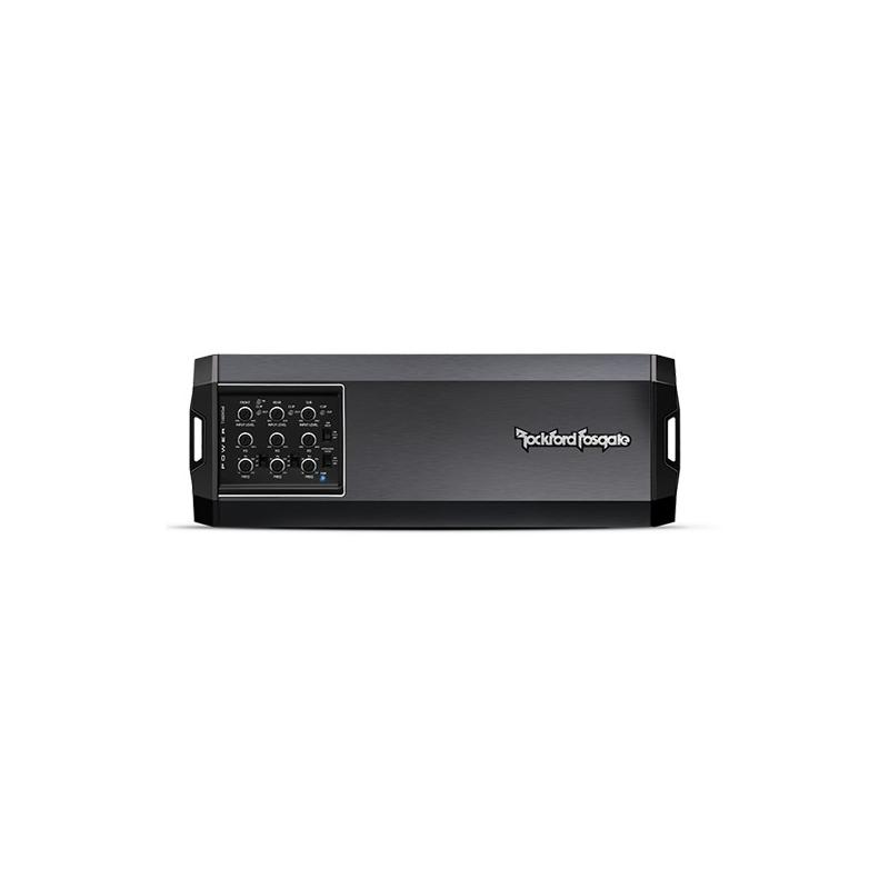 Rockford Fosgate T1000X5AD Rockford Fosgate T1000X5AD