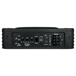Hifonics TR-202A